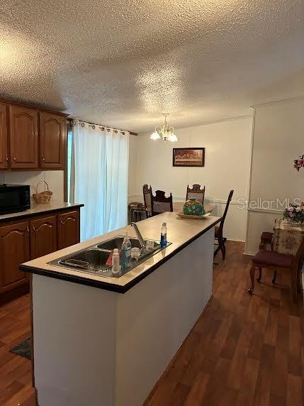 Image 4 of 10 For 109 Greenwood Road