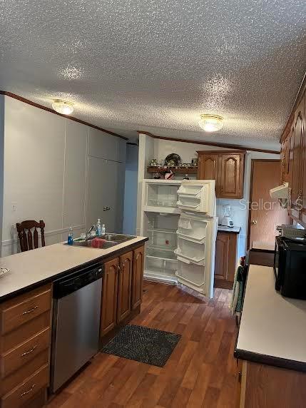 Image 5 of 10 For 109 Greenwood Road