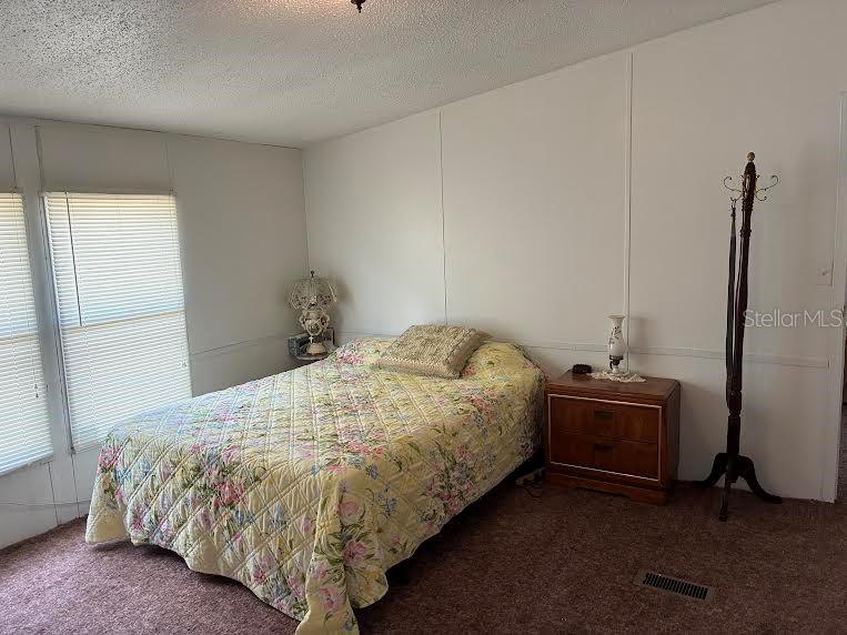 Image 6 of 10 For 109 Greenwood Road