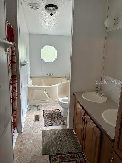 Image 7 of 10 For 109 Greenwood Road