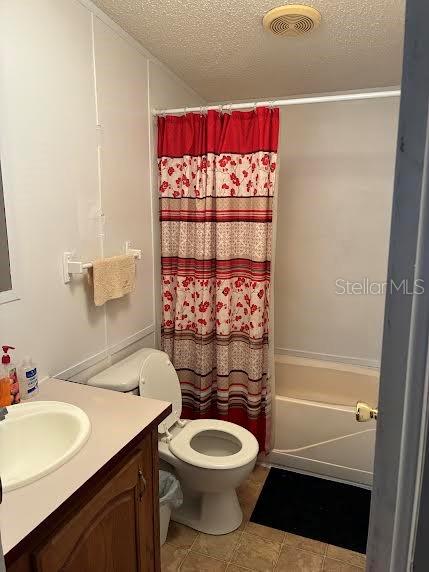 Image 8 of 10 For 109 Greenwood Road