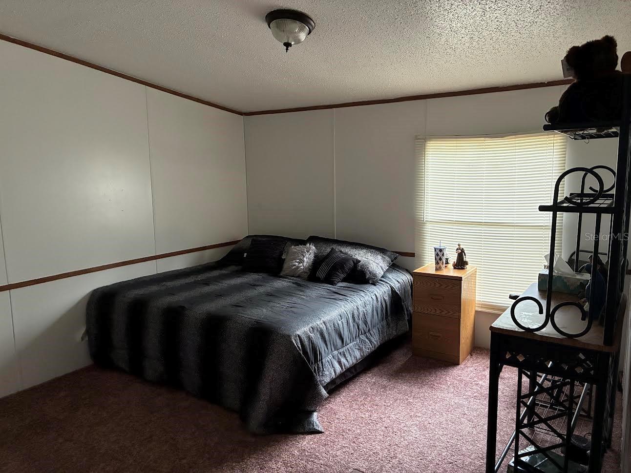 Image 9 of 10 For 109 Greenwood Road