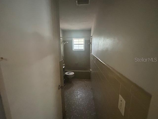 Image 10 of 15 For 23 6th Street