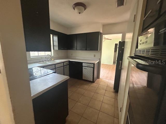 Image 5 of 15 For 23 6th Street