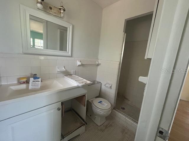 Image 6 of 15 For 23 6th Street