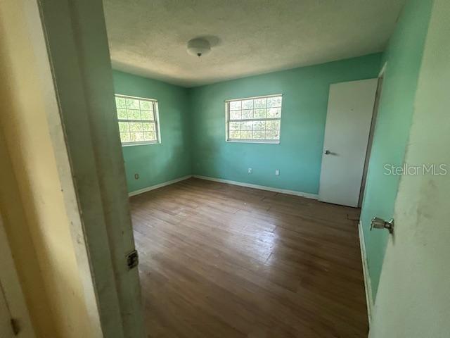 Image 7 of 15 For 23 6th Street