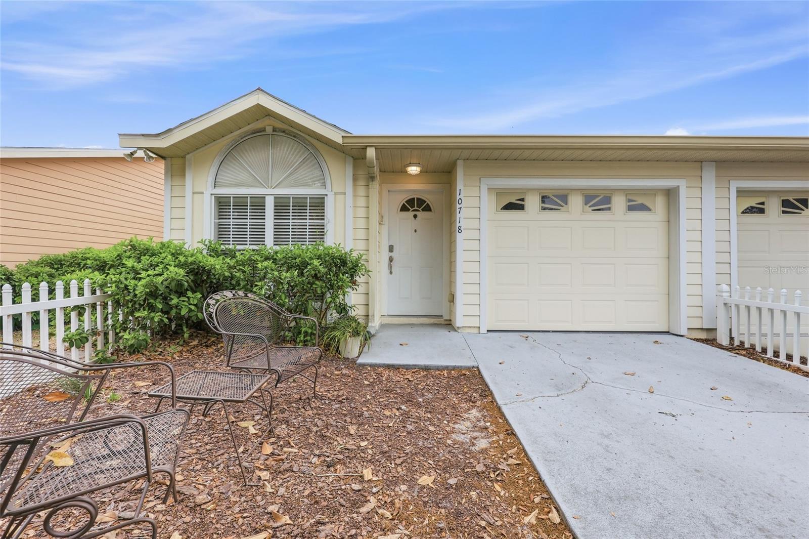 Details for 10718 65th Way, ALACHUA, FL 32615