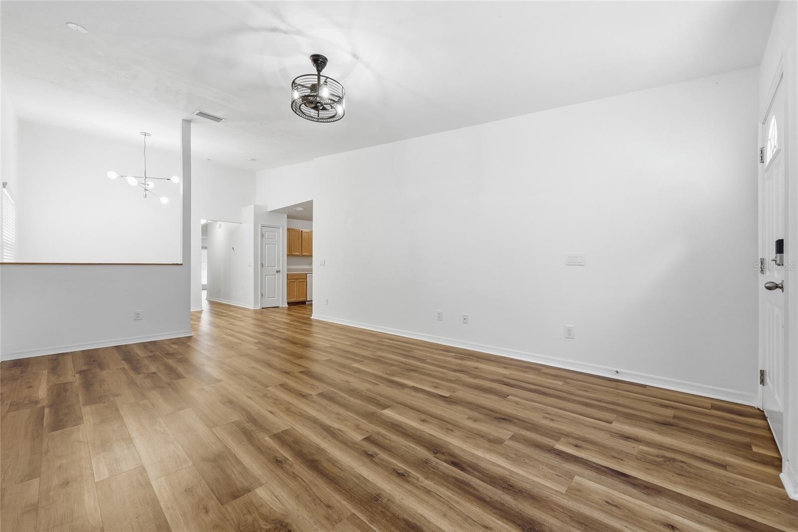 Image 10 of 18 For 10718 65th Way