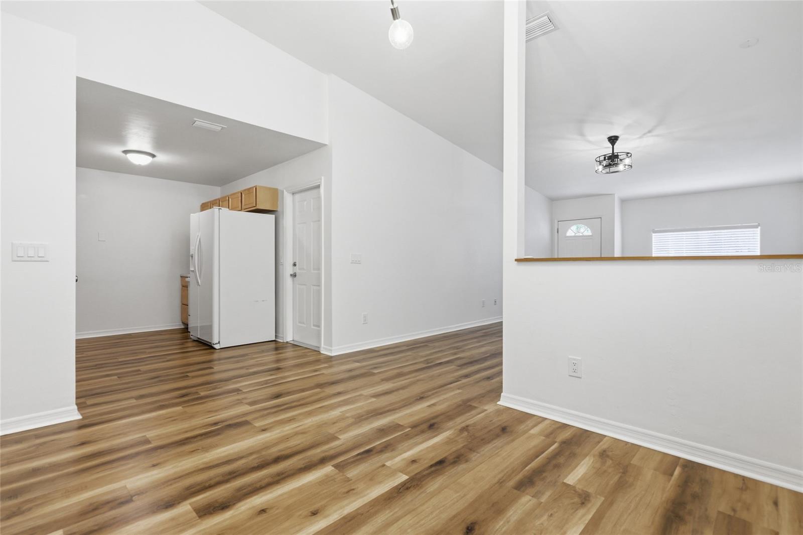 Image 11 of 18 For 10718 65th Way