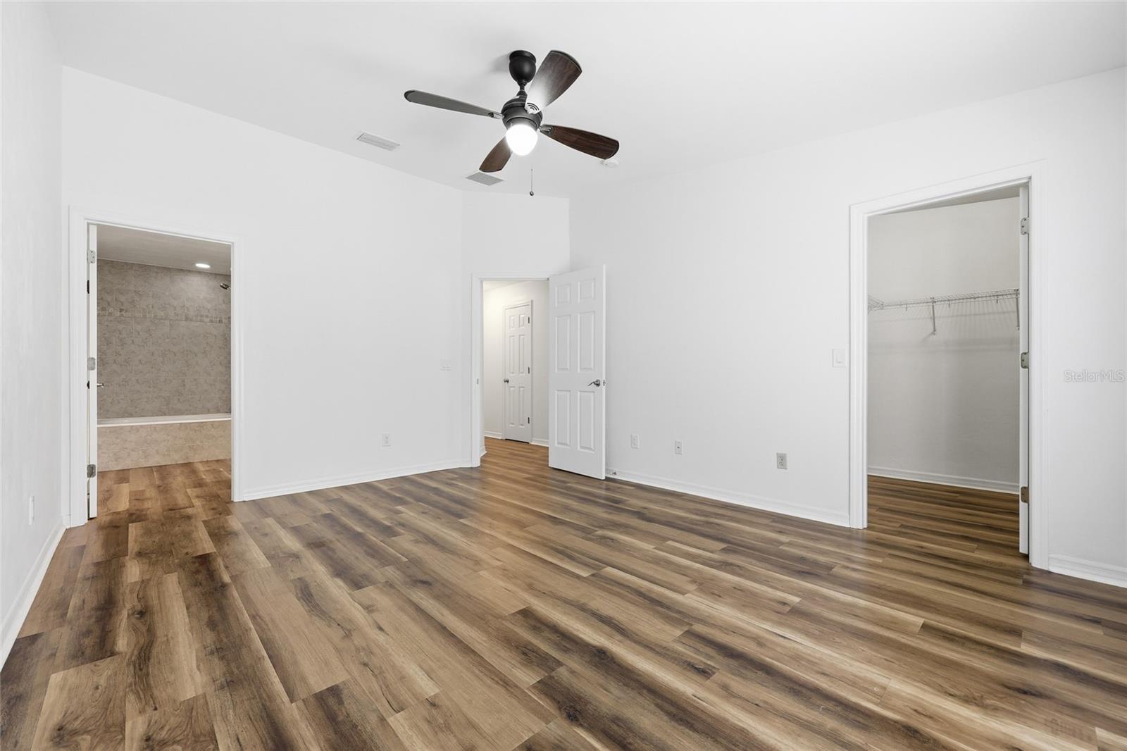 Image 12 of 18 For 10718 65th Way