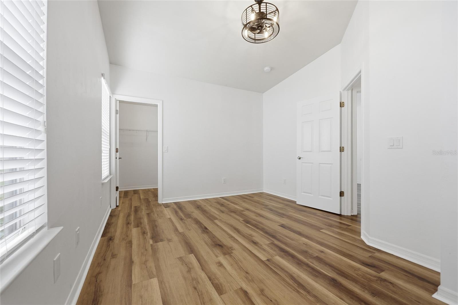 Image 13 of 18 For 10718 65th Way