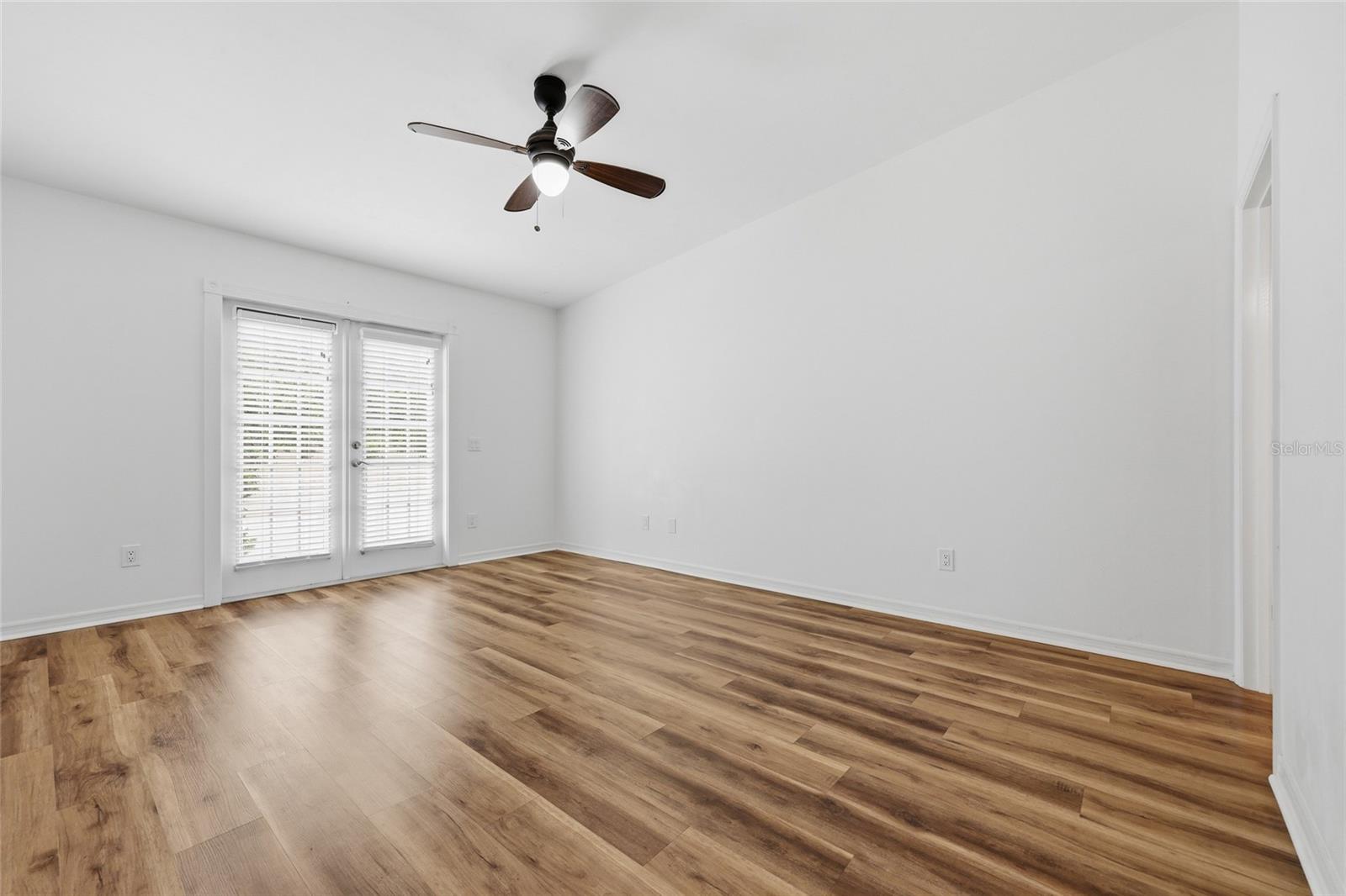 Image 14 of 18 For 10718 65th Way