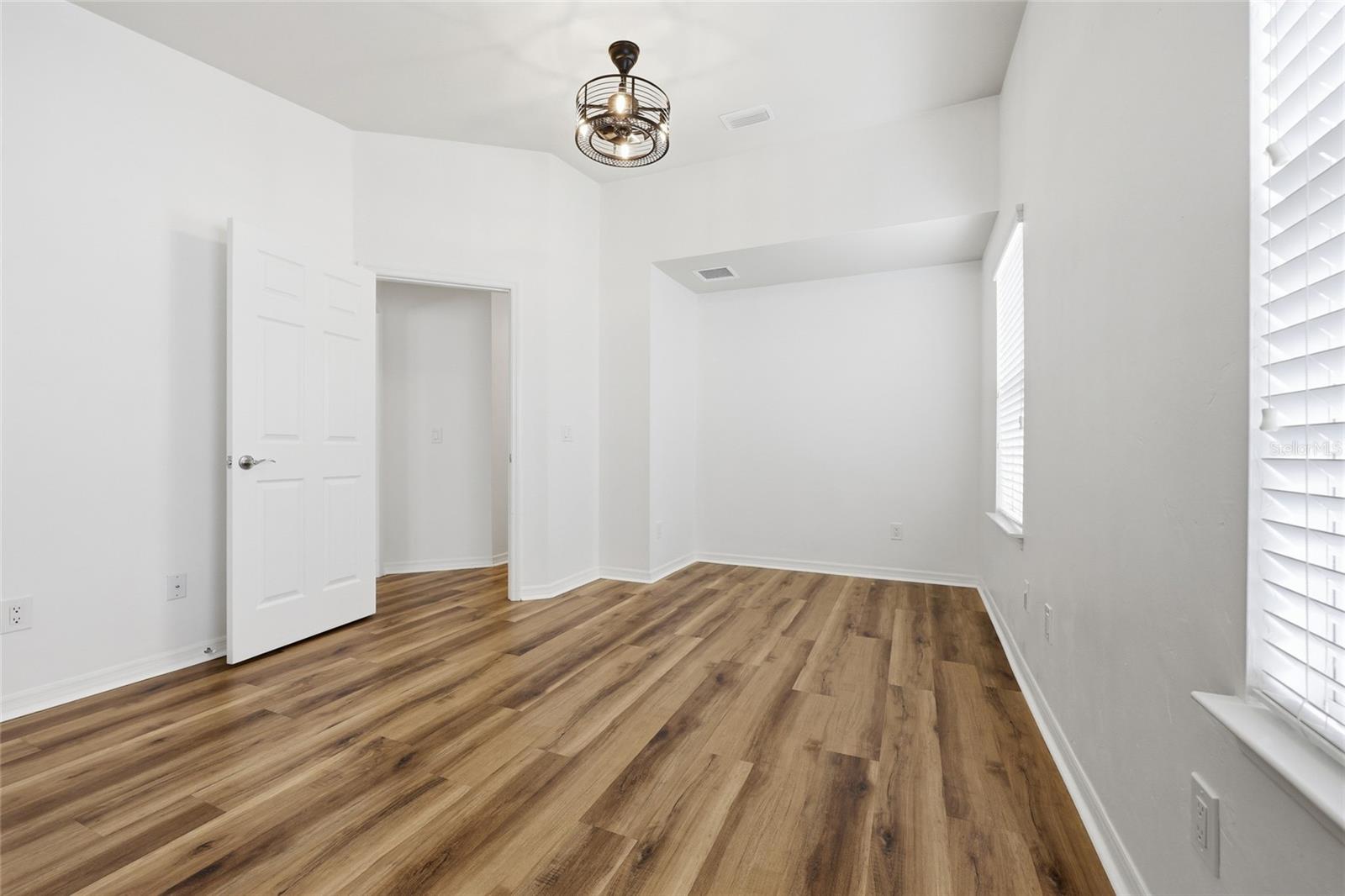 Image 15 of 18 For 10718 65th Way