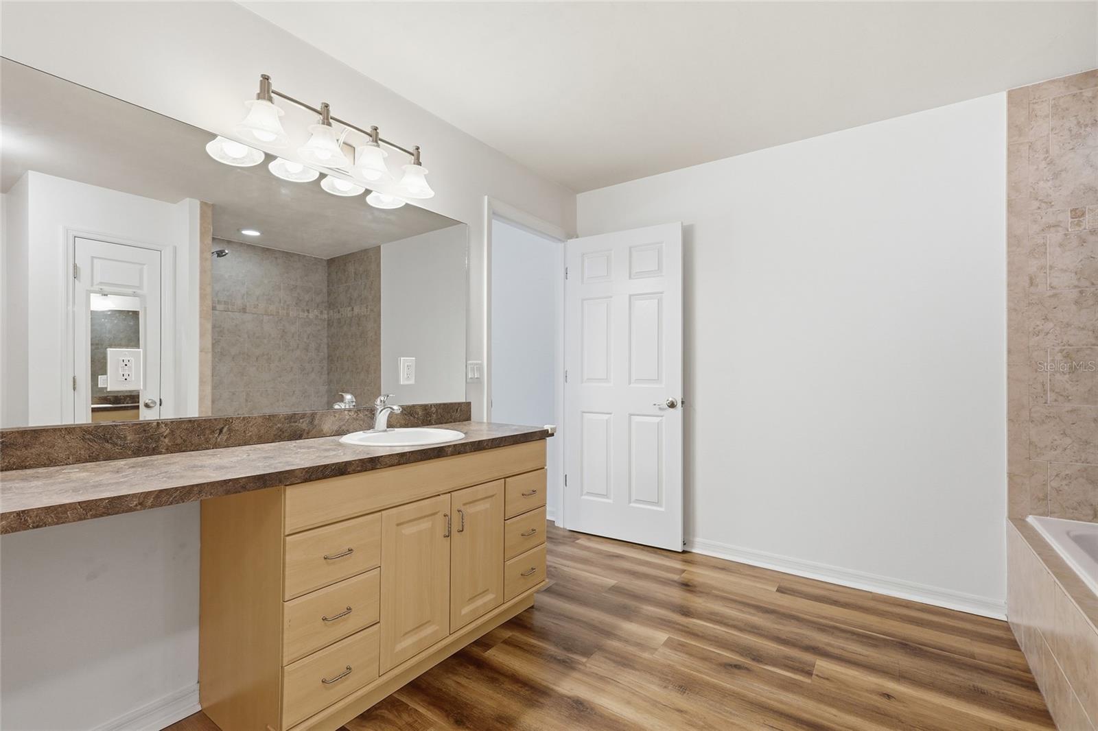 Image 16 of 18 For 10718 65th Way