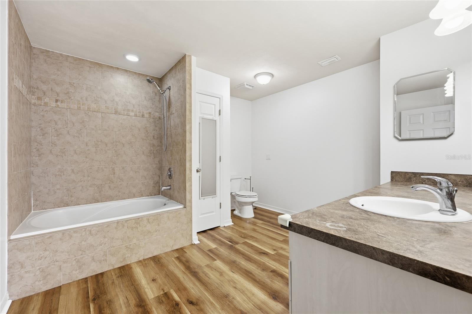 Image 17 of 18 For 10718 65th Way