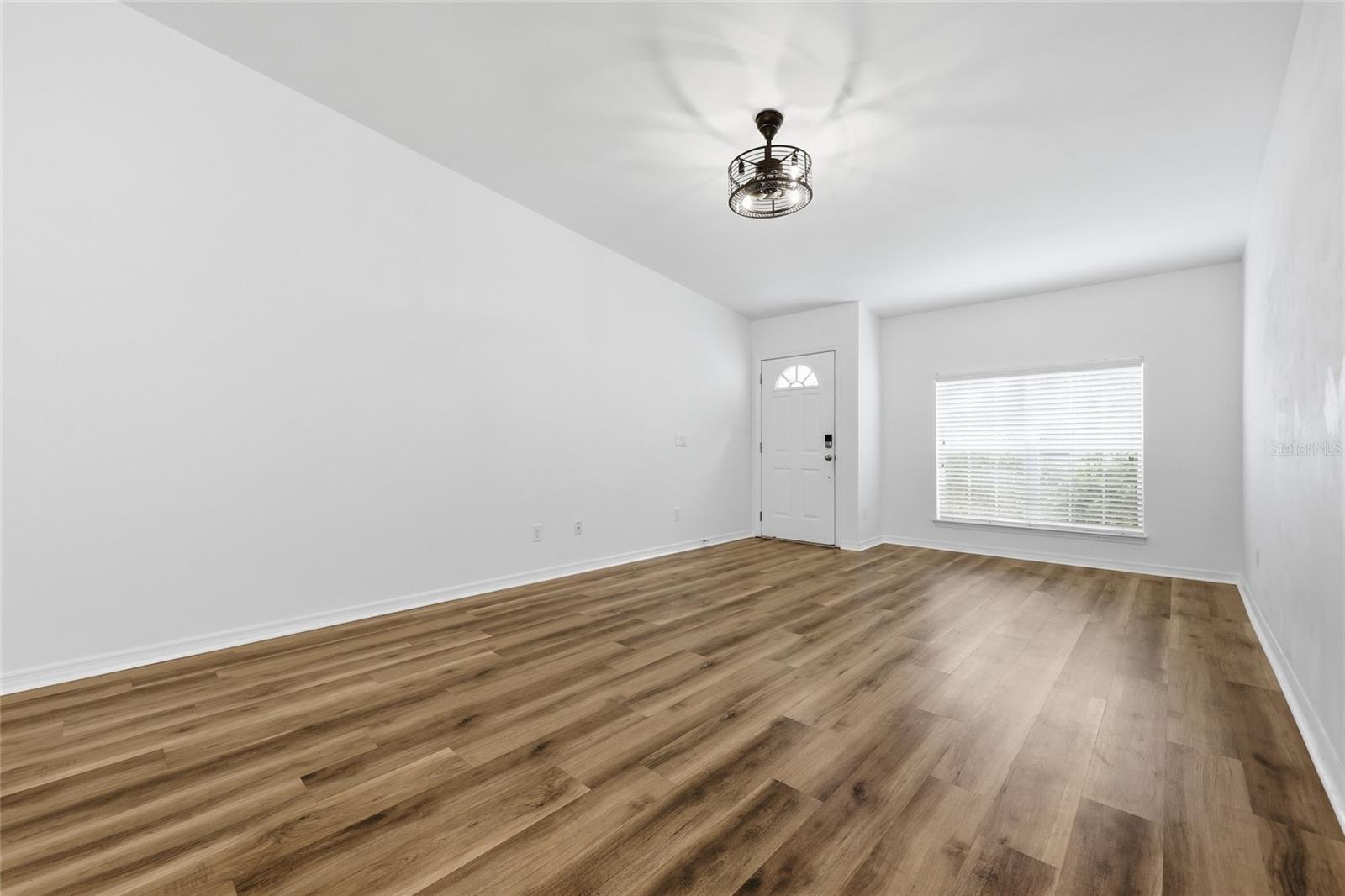 Image 18 of 18 For 10718 65th Way