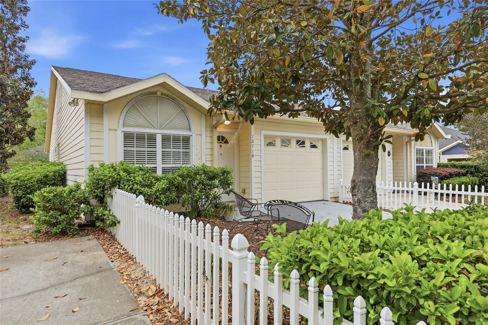 Image 2 of 18 For 10718 65th Way