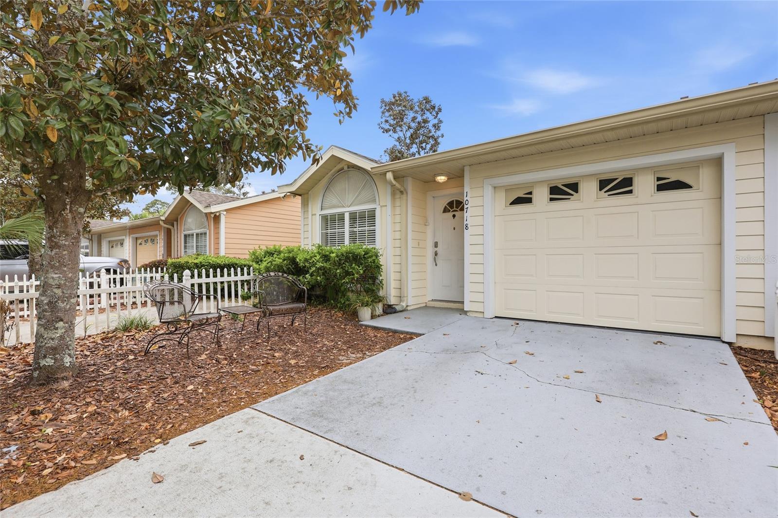 Image 3 of 18 For 10718 65th Way