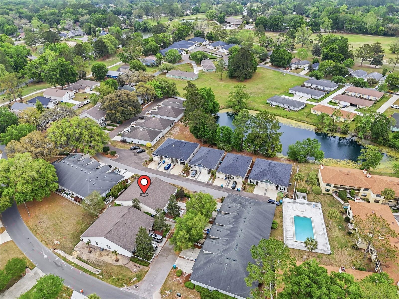 Image 4 of 18 For 10718 65th Way