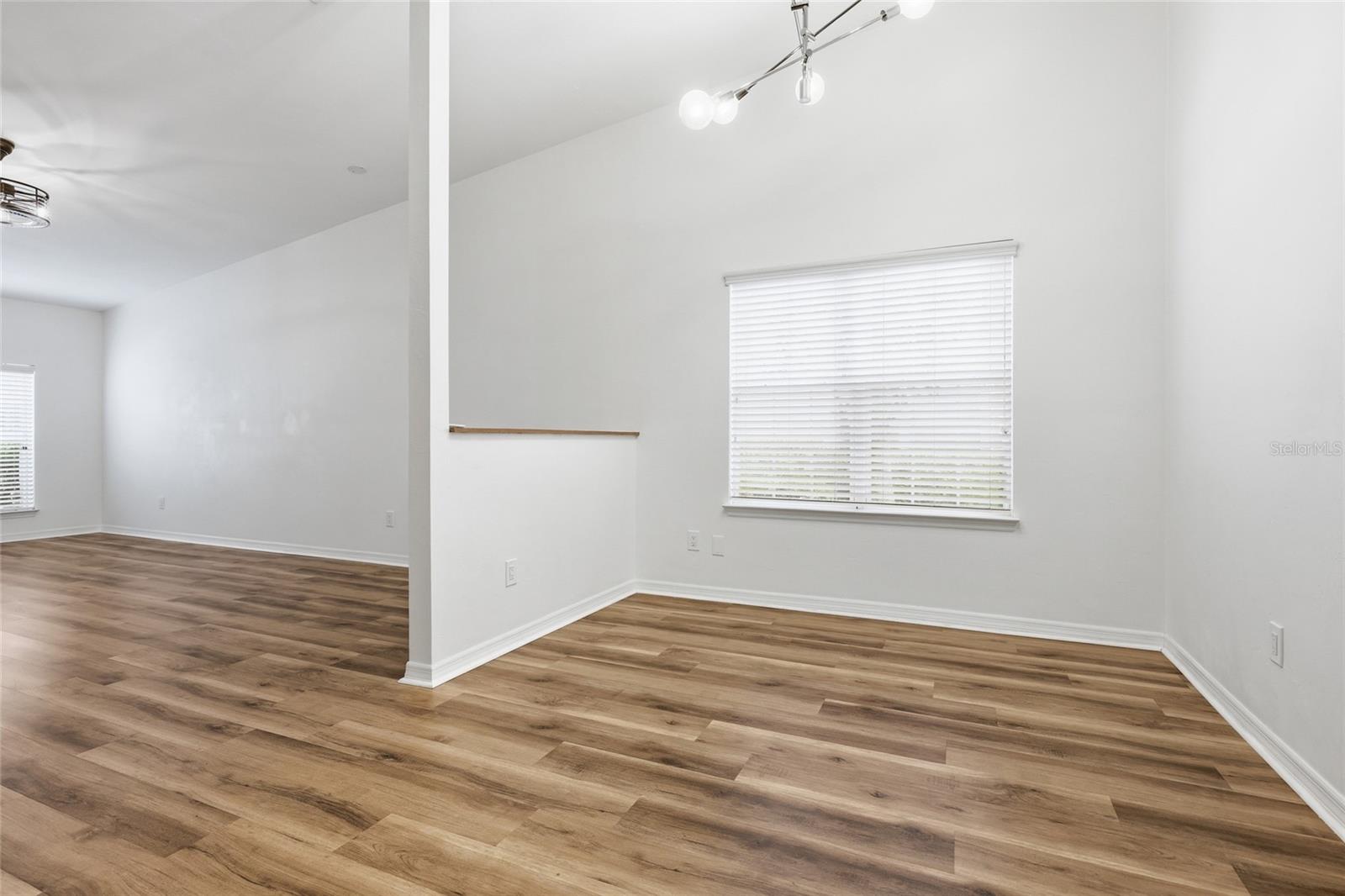 Image 8 of 18 For 10718 65th Way