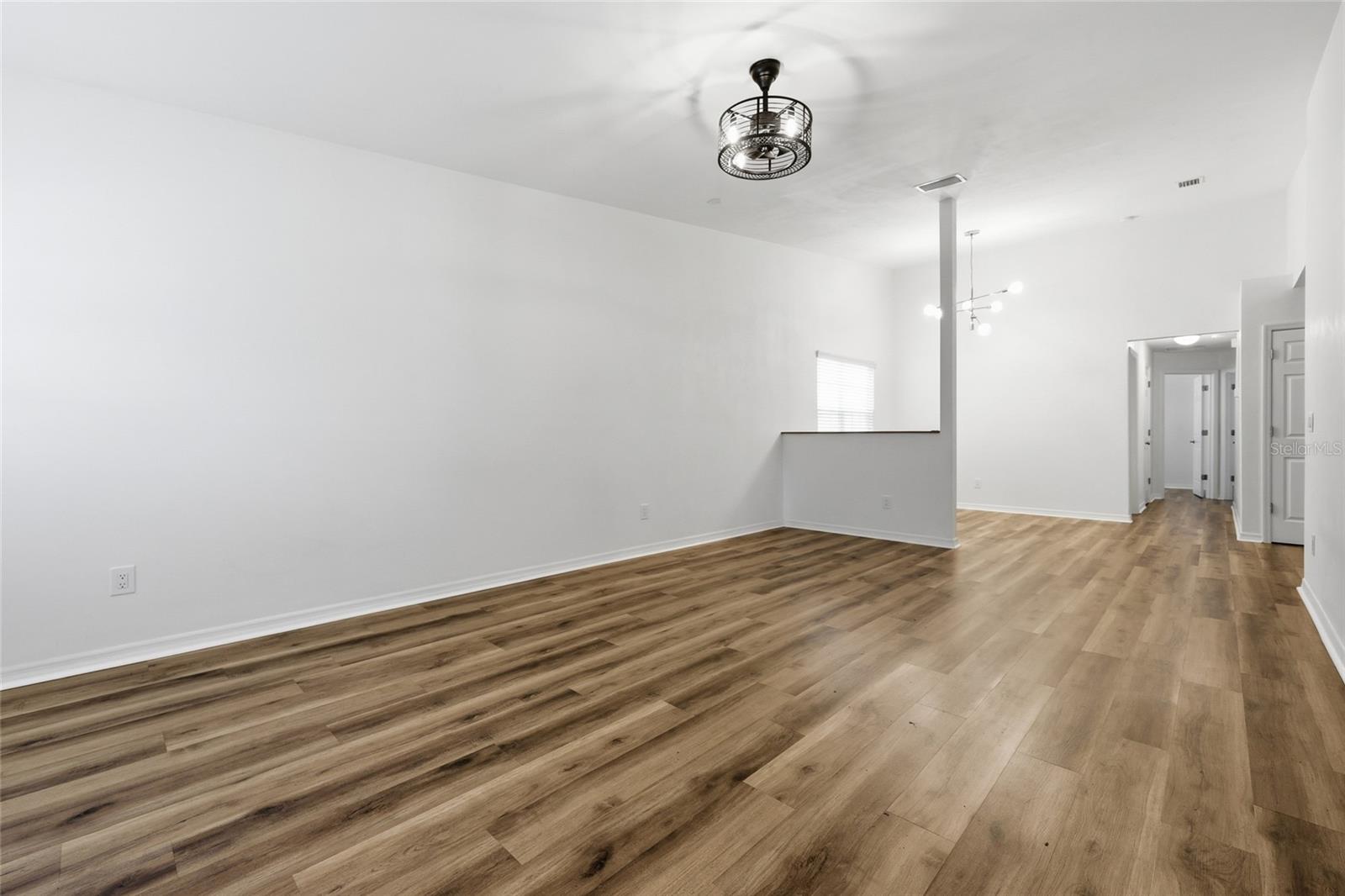 Image 9 of 18 For 10718 65th Way