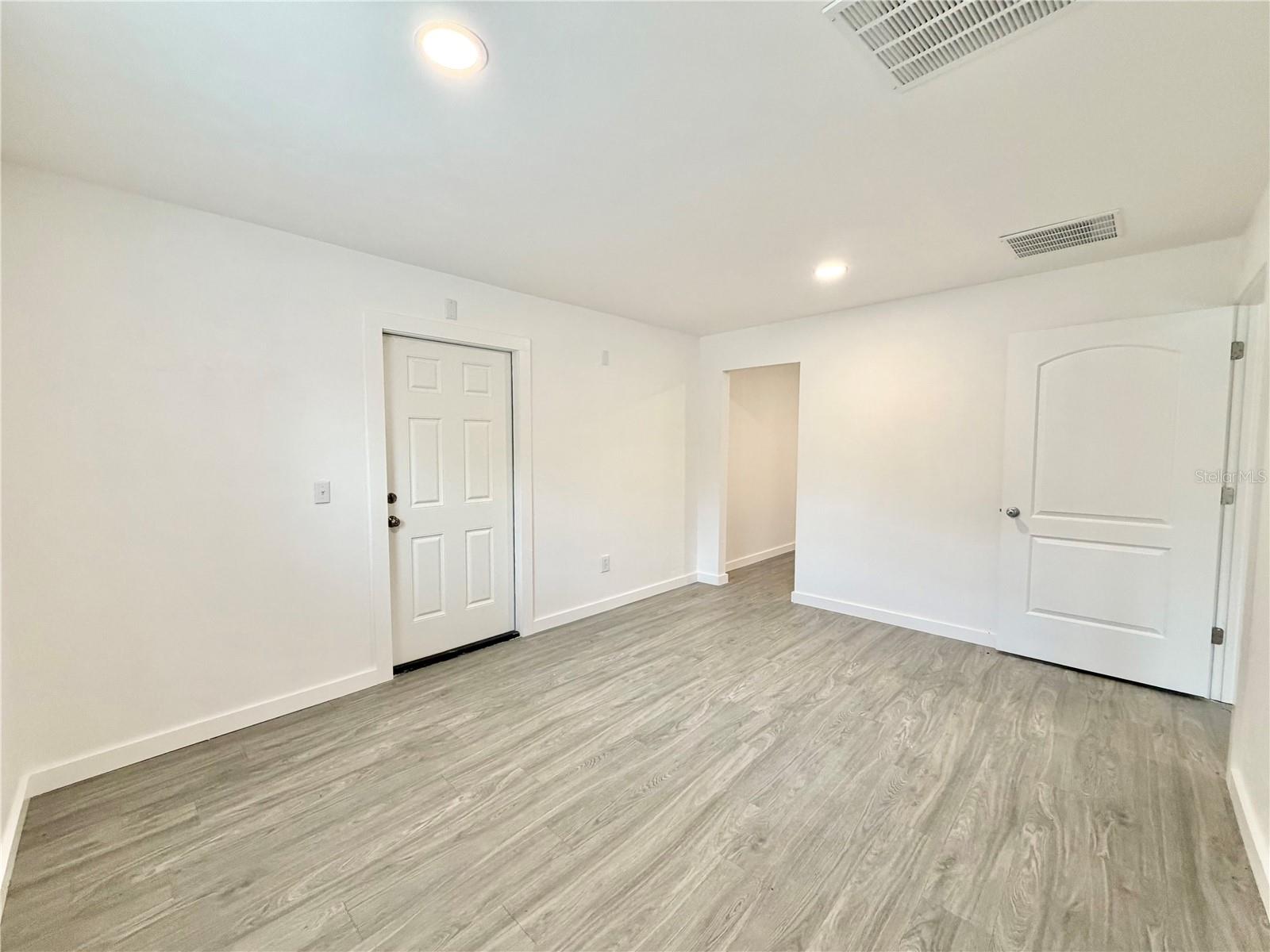 Image 10 of 32 For 683 Court Street