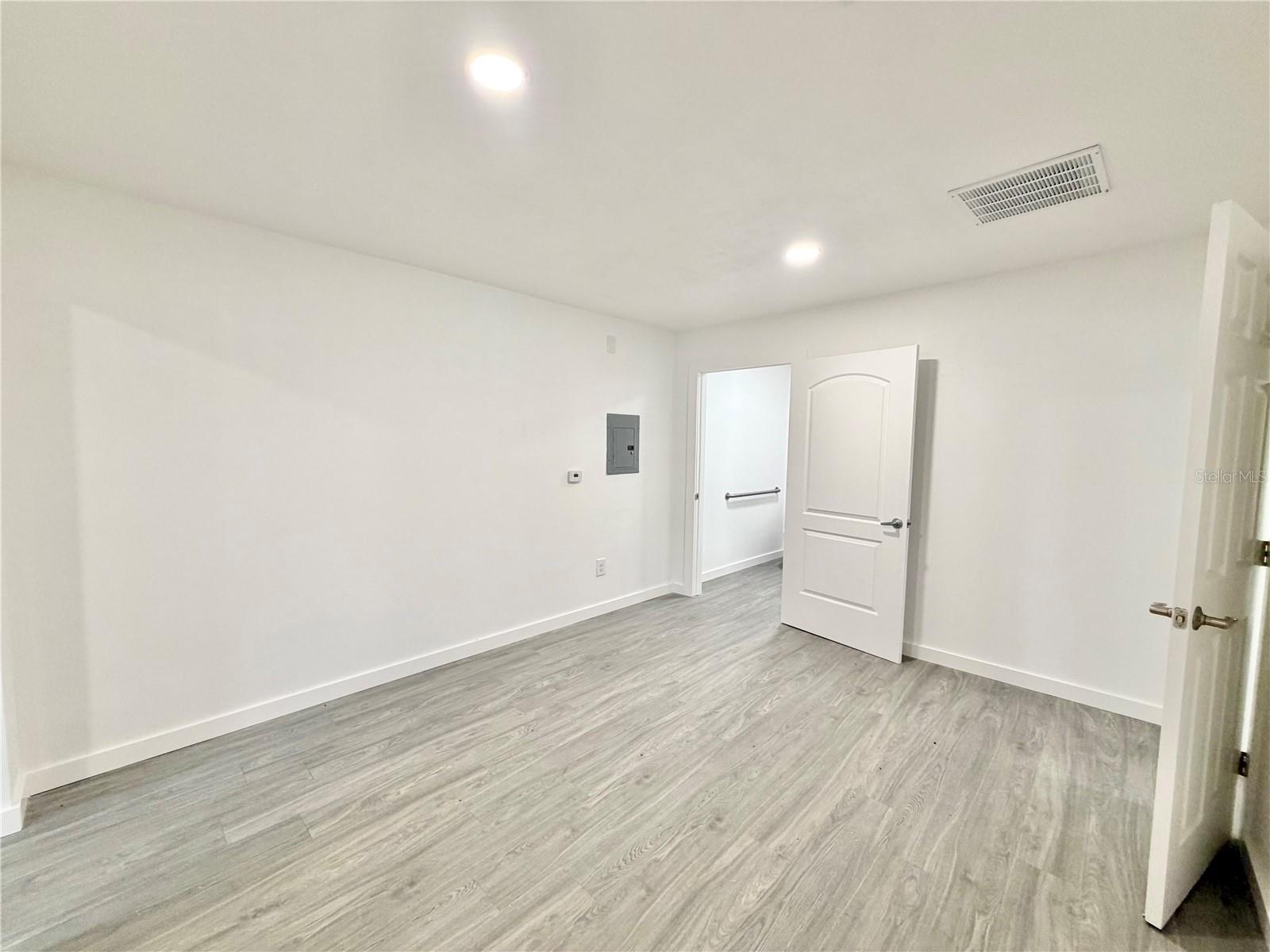 Image 12 of 32 For 683 Court Street