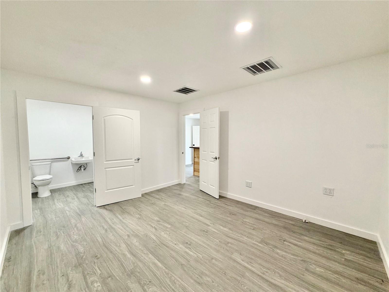 Image 13 of 32 For 683 Court Street