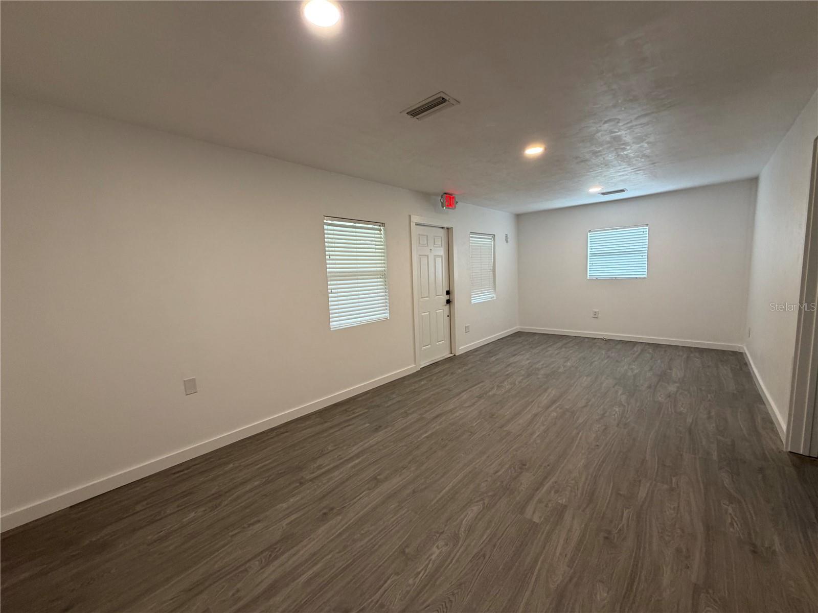 Image 14 of 32 For 683 Court Street