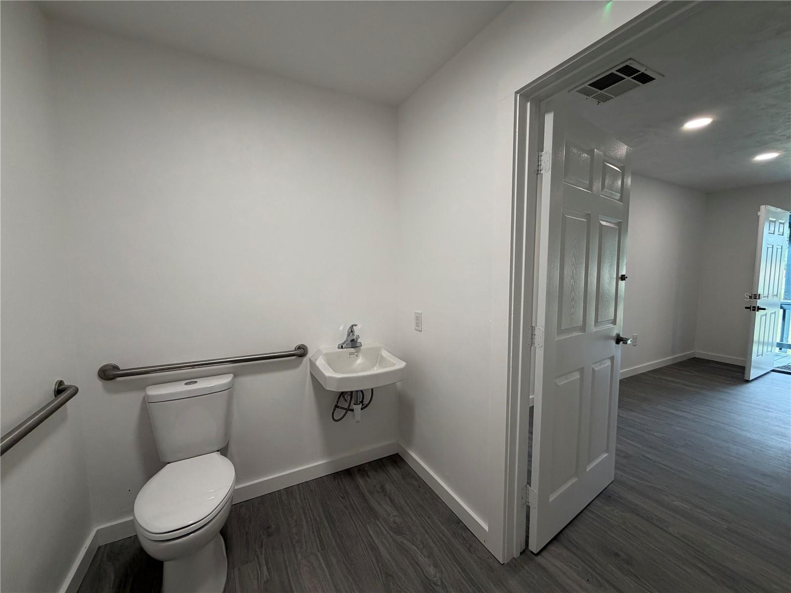 Image 15 of 32 For 683 Court Street