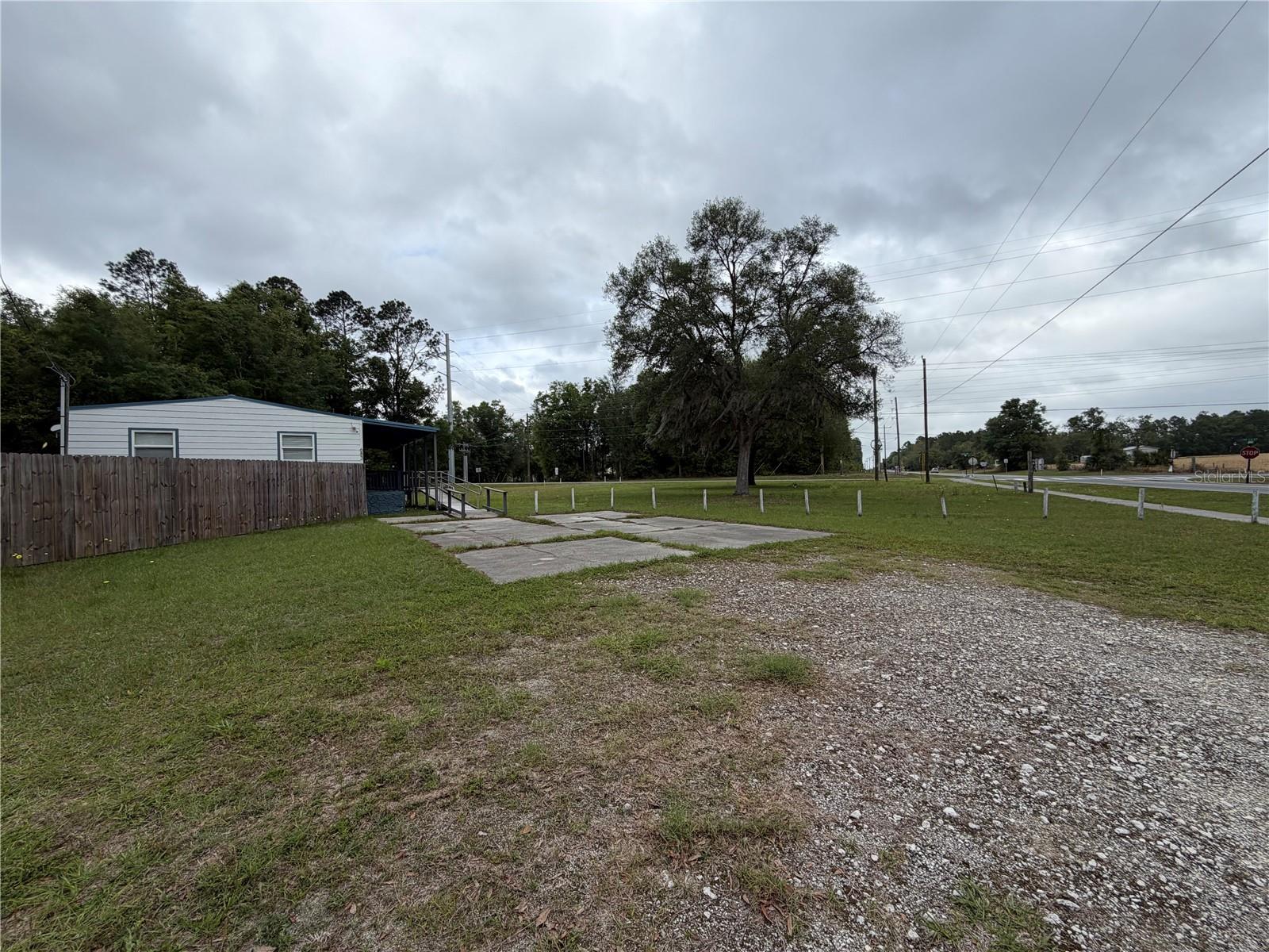 Image 29 of 32 For 683 Court Street