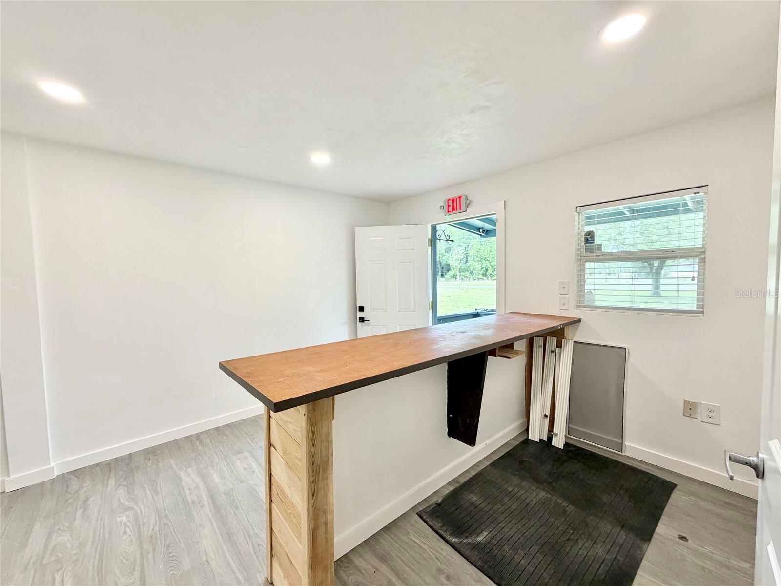 Image 4 of 32 For 683 Court Street