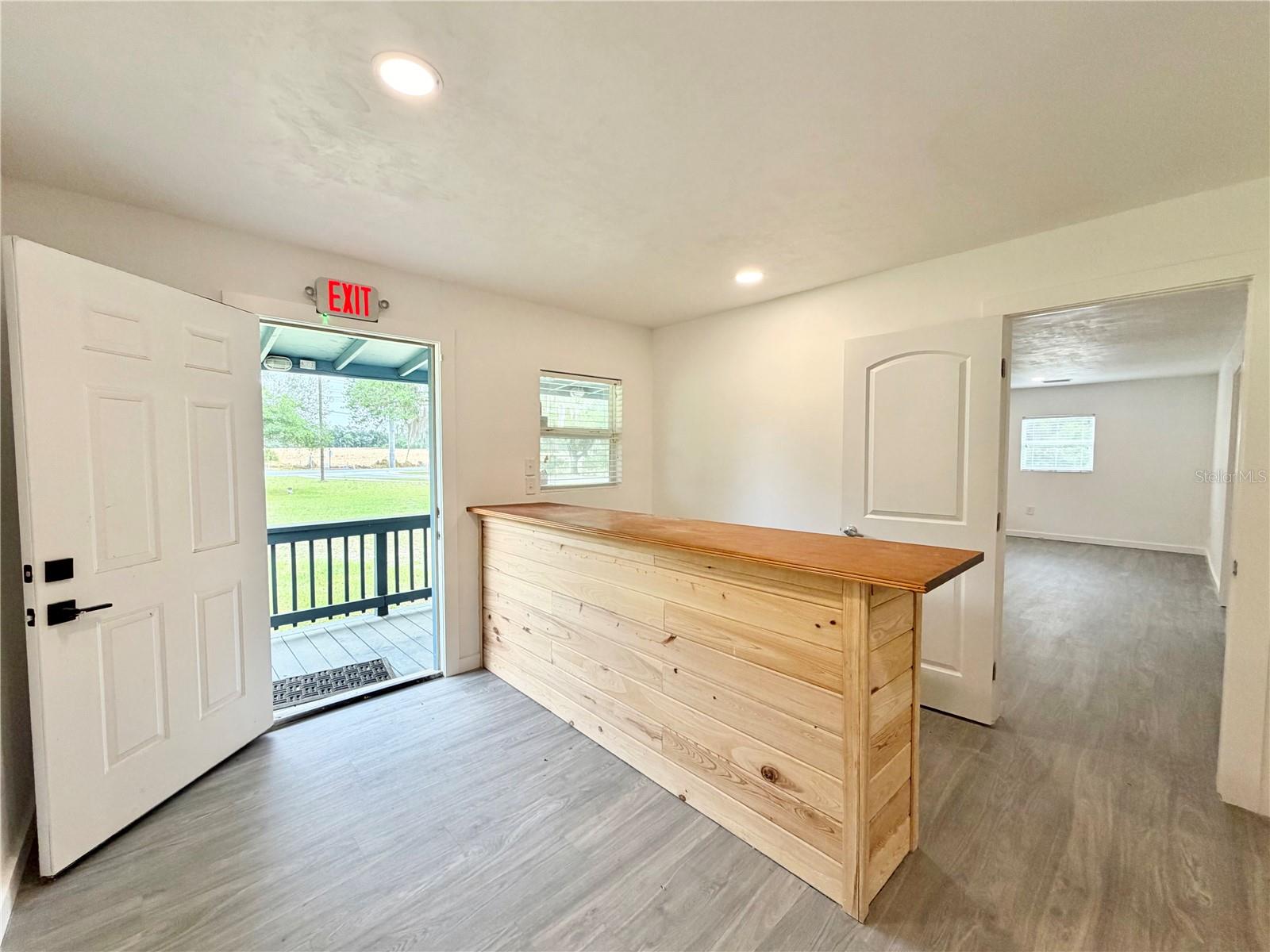 Image 6 of 32 For 683 Court Street