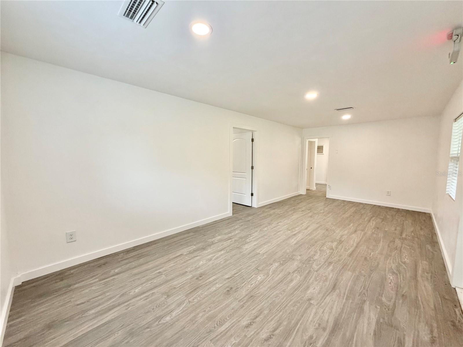 Image 8 of 32 For 683 Court Street