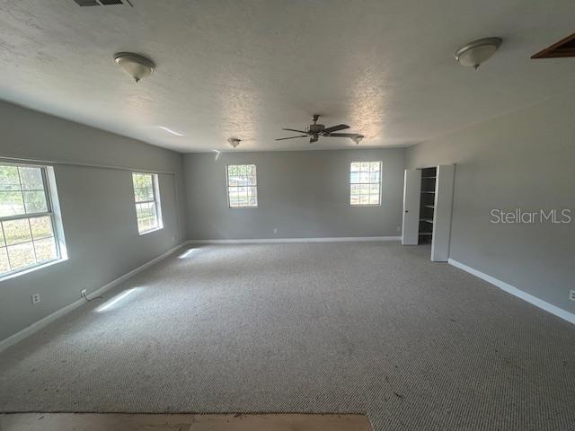 Image 10 of 21 For 2454 Little Road