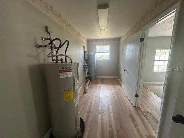 Image 11 of 21 For 2454 Little Road