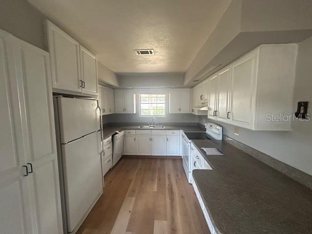 Image 12 of 21 For 2454 Little Road