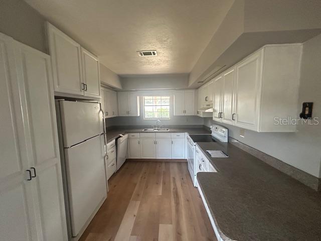 Image 13 of 21 For 2454 Little Road