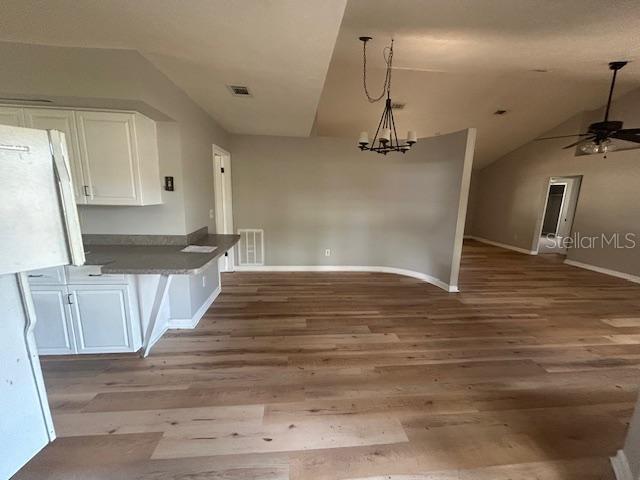 Image 14 of 21 For 2454 Little Road