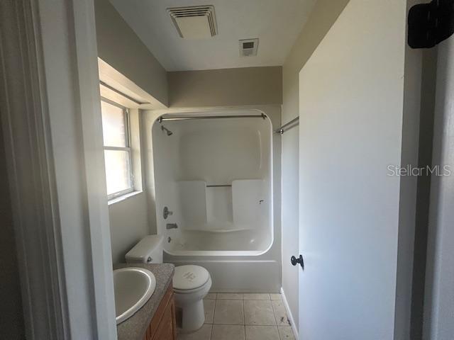 Image 15 of 21 For 2454 Little Road