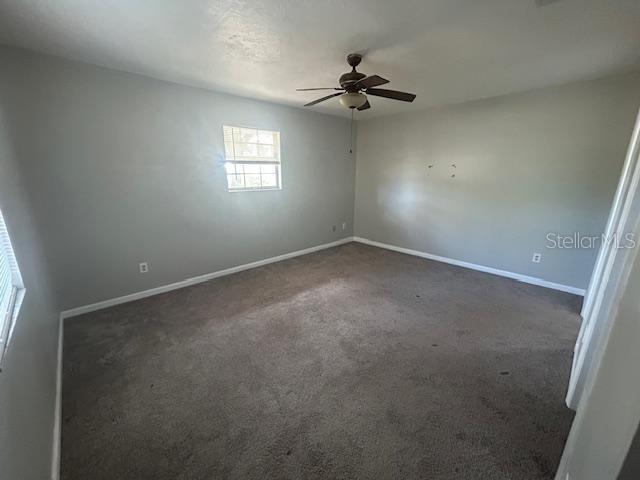 Image 16 of 21 For 2454 Little Road