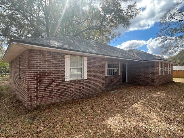 Image 17 of 21 For 2454 Little Road