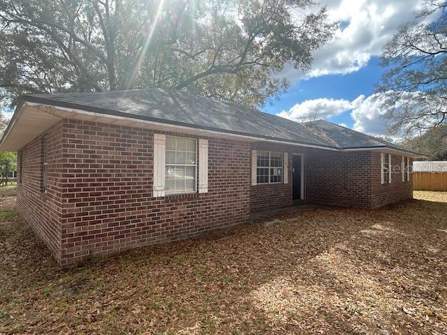 Image 18 of 21 For 2454 Little Road