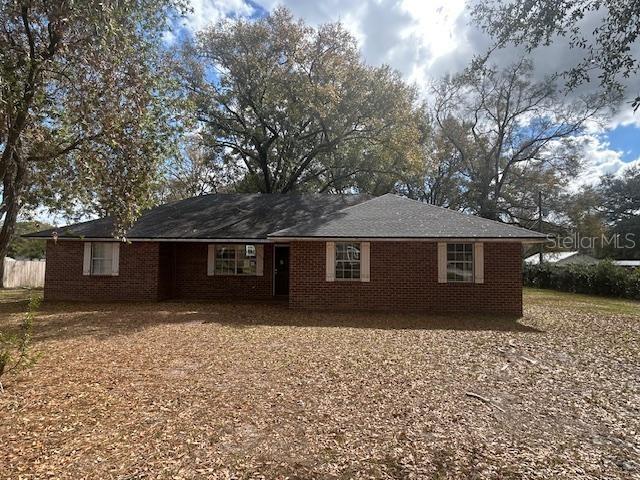 Image 19 of 21 For 2454 Little Road