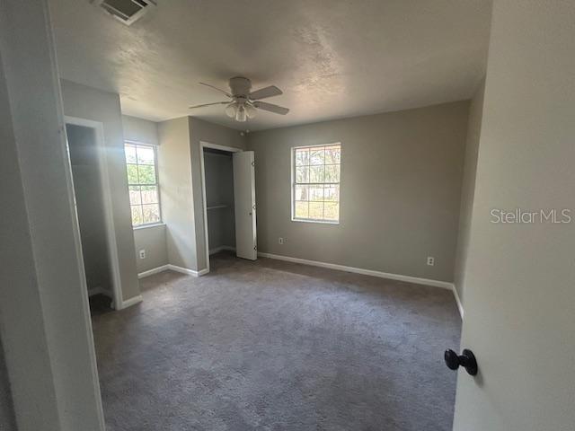 Image 5 of 21 For 2454 Little Road