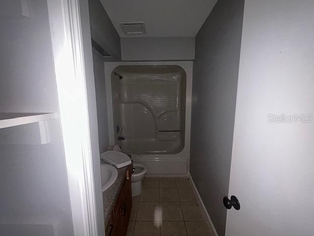 Image 6 of 21 For 2454 Little Road