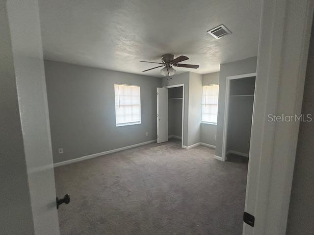 Image 7 of 21 For 2454 Little Road