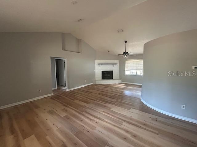 Image 8 of 21 For 2454 Little Road