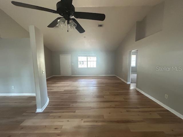 Image 9 of 21 For 2454 Little Road