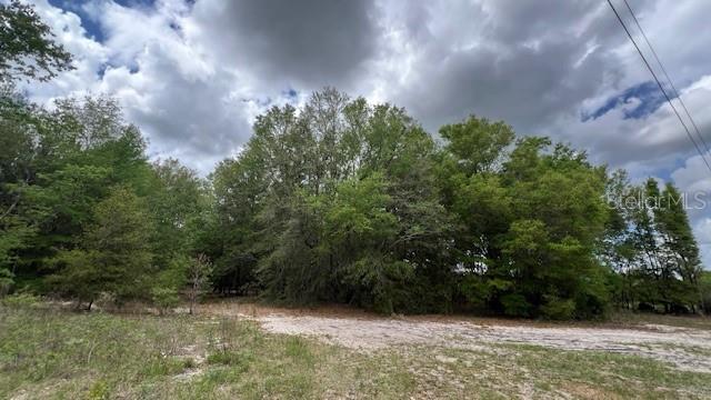 Image 2 of 6 For 3320 157th Terrace